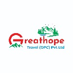 Great Hope Travels